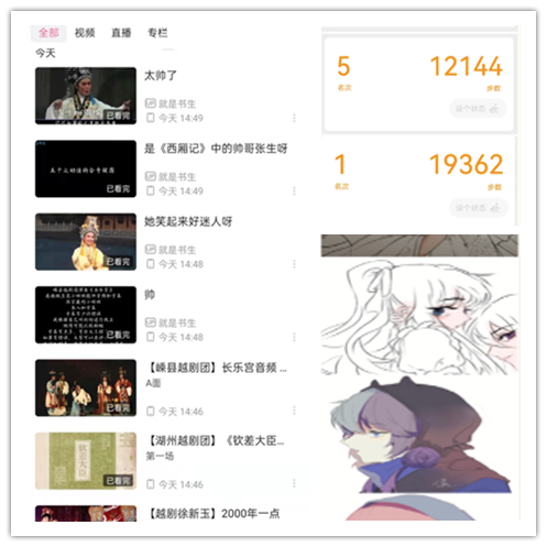 未命名.png