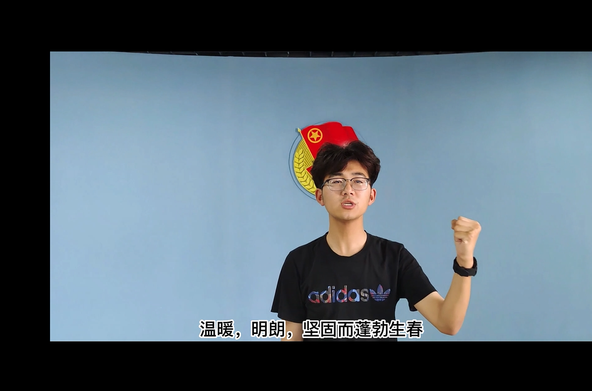 李浩然.png