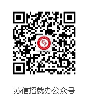 未标题-2.png