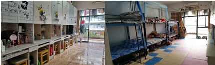 微信图片_20191220094842.png