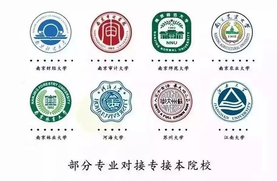 图片12.jpg