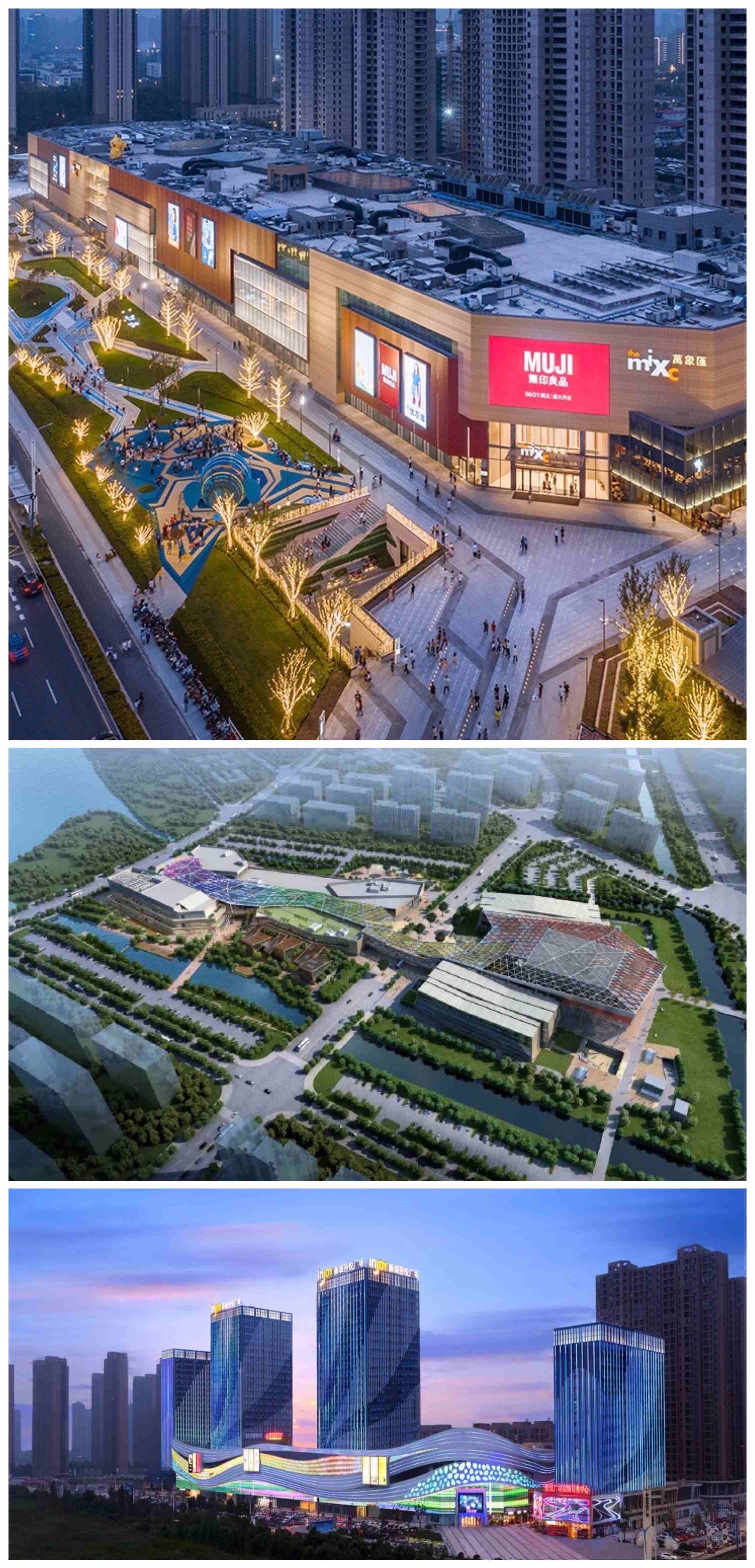 微信图片_20191213153945_gaitubao_.jpg
