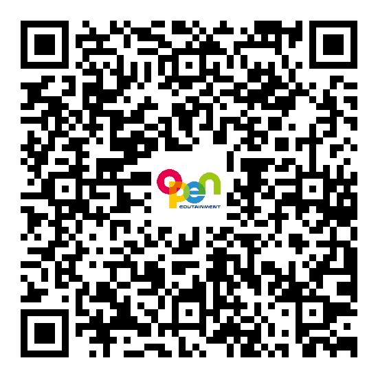 微信图片_20200304153237.jpg