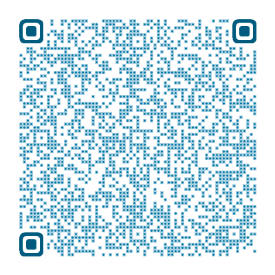 微信图片_20200529155624.png