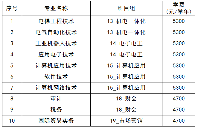 微信图片_20200608152858.png