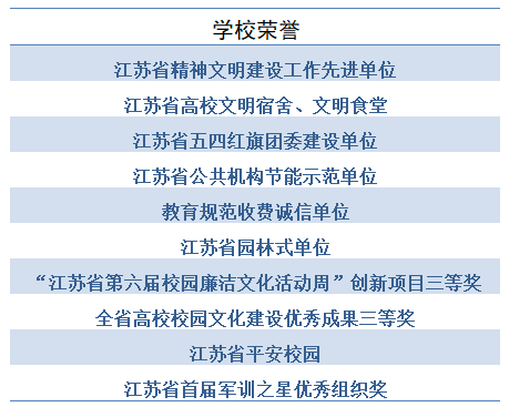 微信图片_20200608152942.png