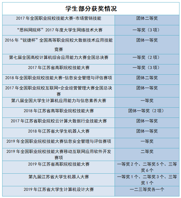 微信图片_20200608152946.png