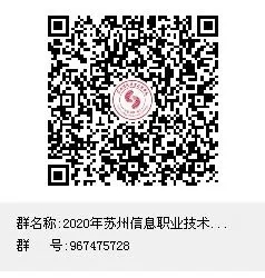 省外.webp.jpg