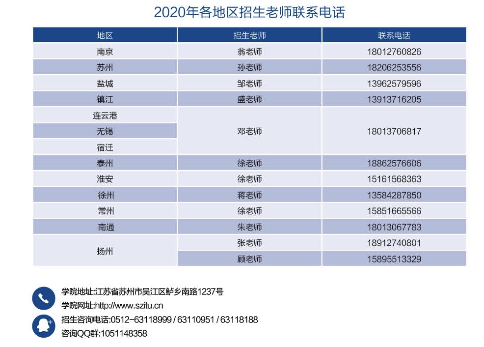 微信图片_20200729094840.jpg
