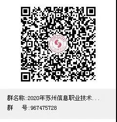 省外.jpg