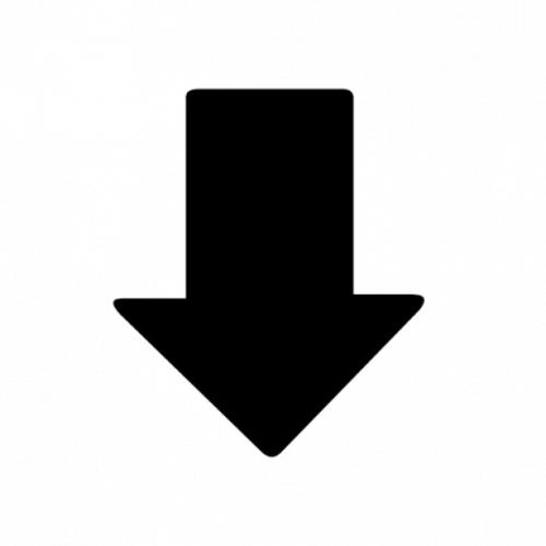 u=1540992714,72929505&fm=26&gp=0.jpg
