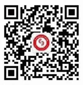 微信图片_20200729103012.jpg