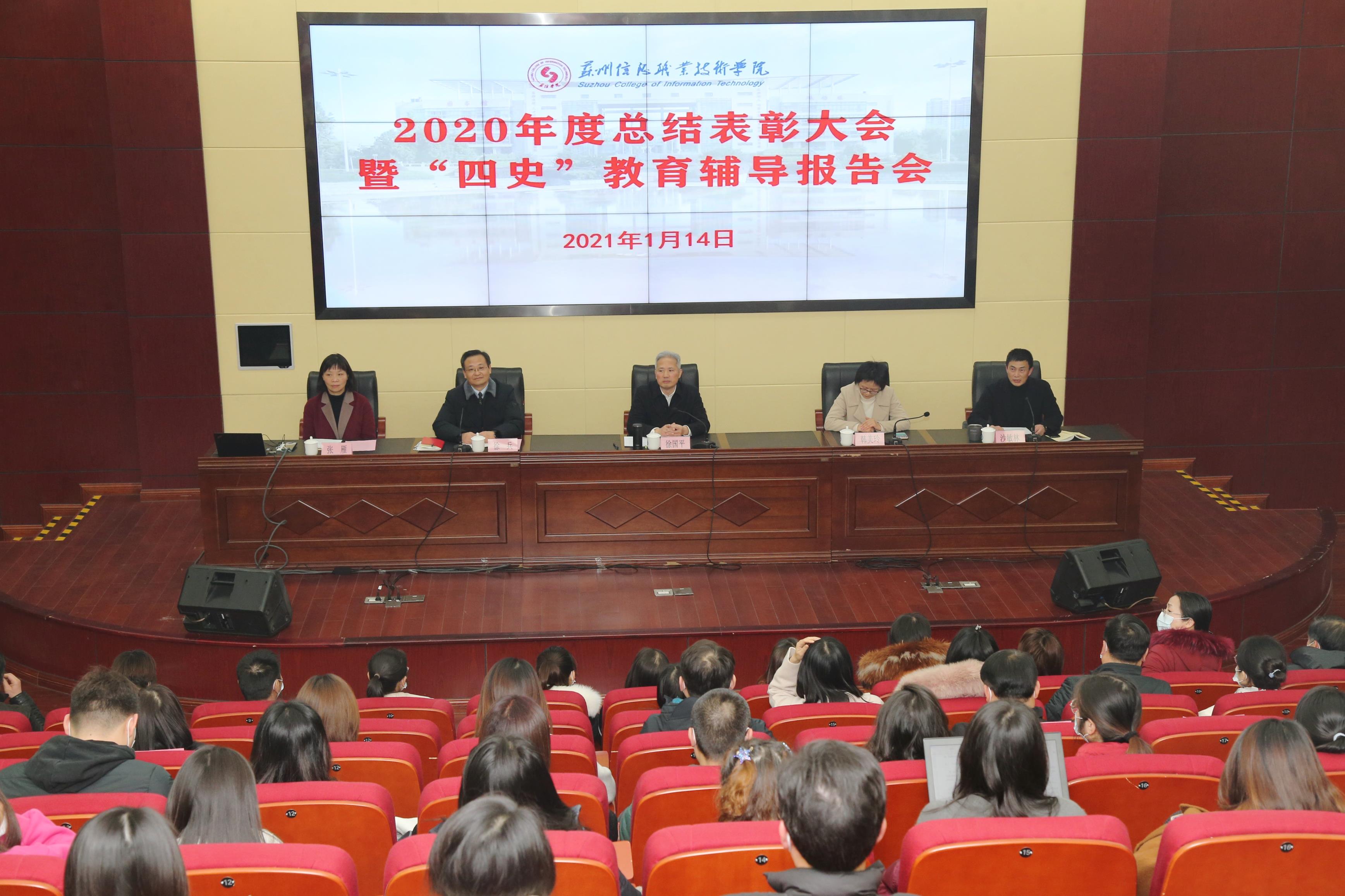网站1.jpg