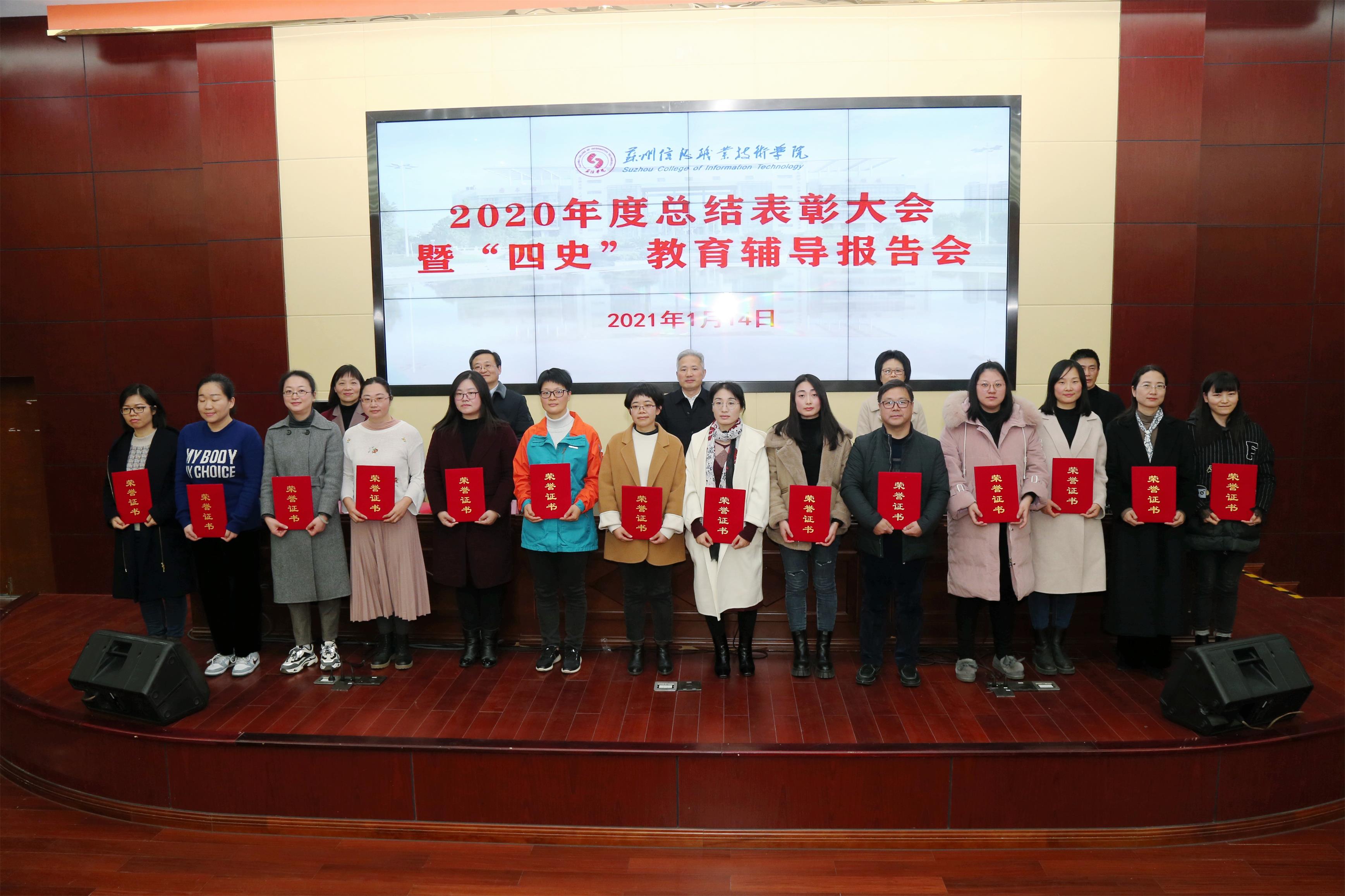 网站8.jpg
