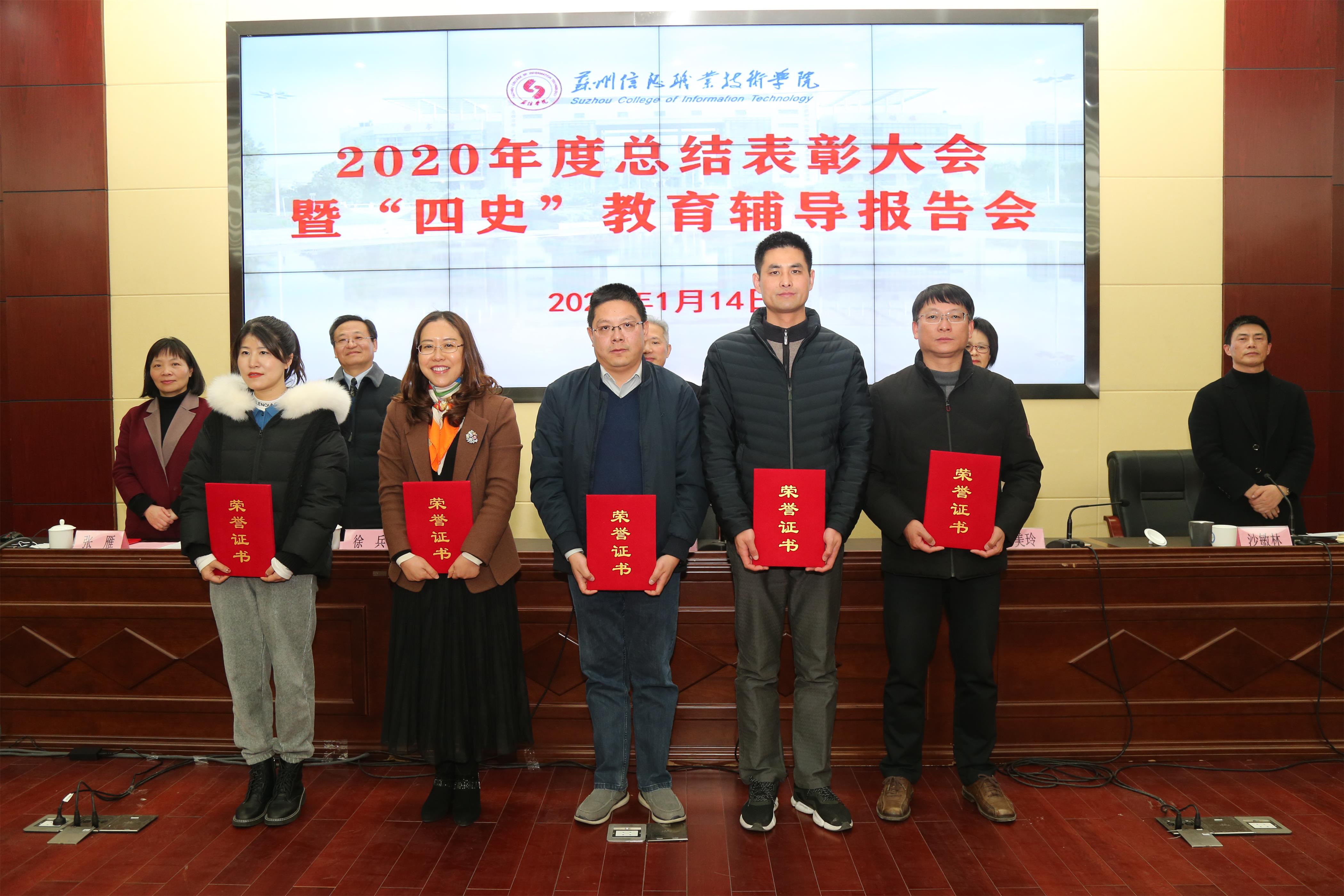 网站12.jpg