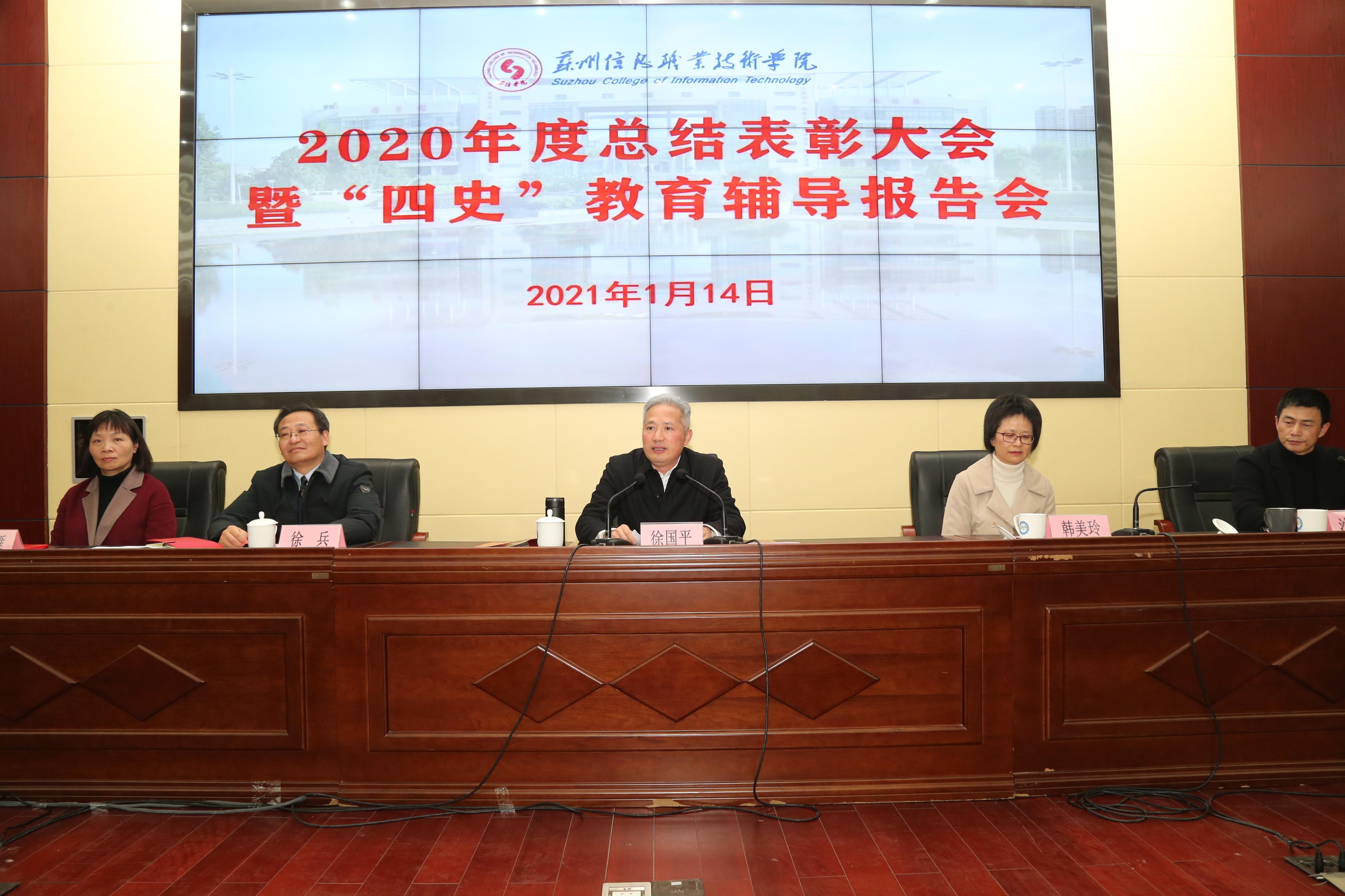 网站14.jpg