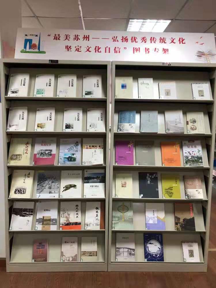 微信图片_20210119142910.jpg