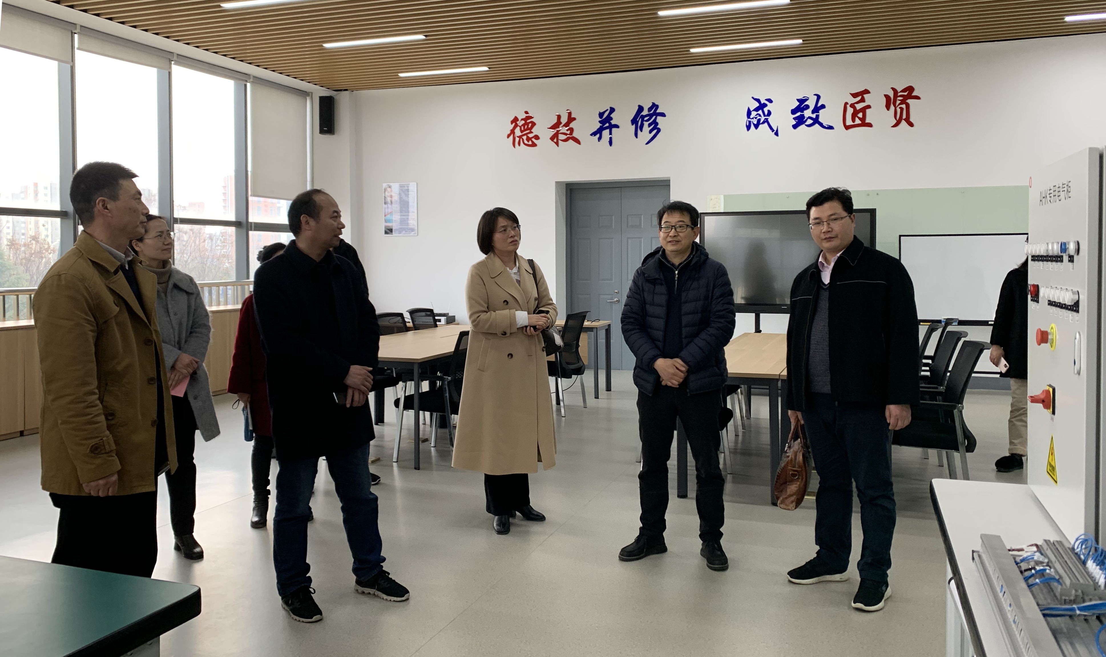 网站3.jpg