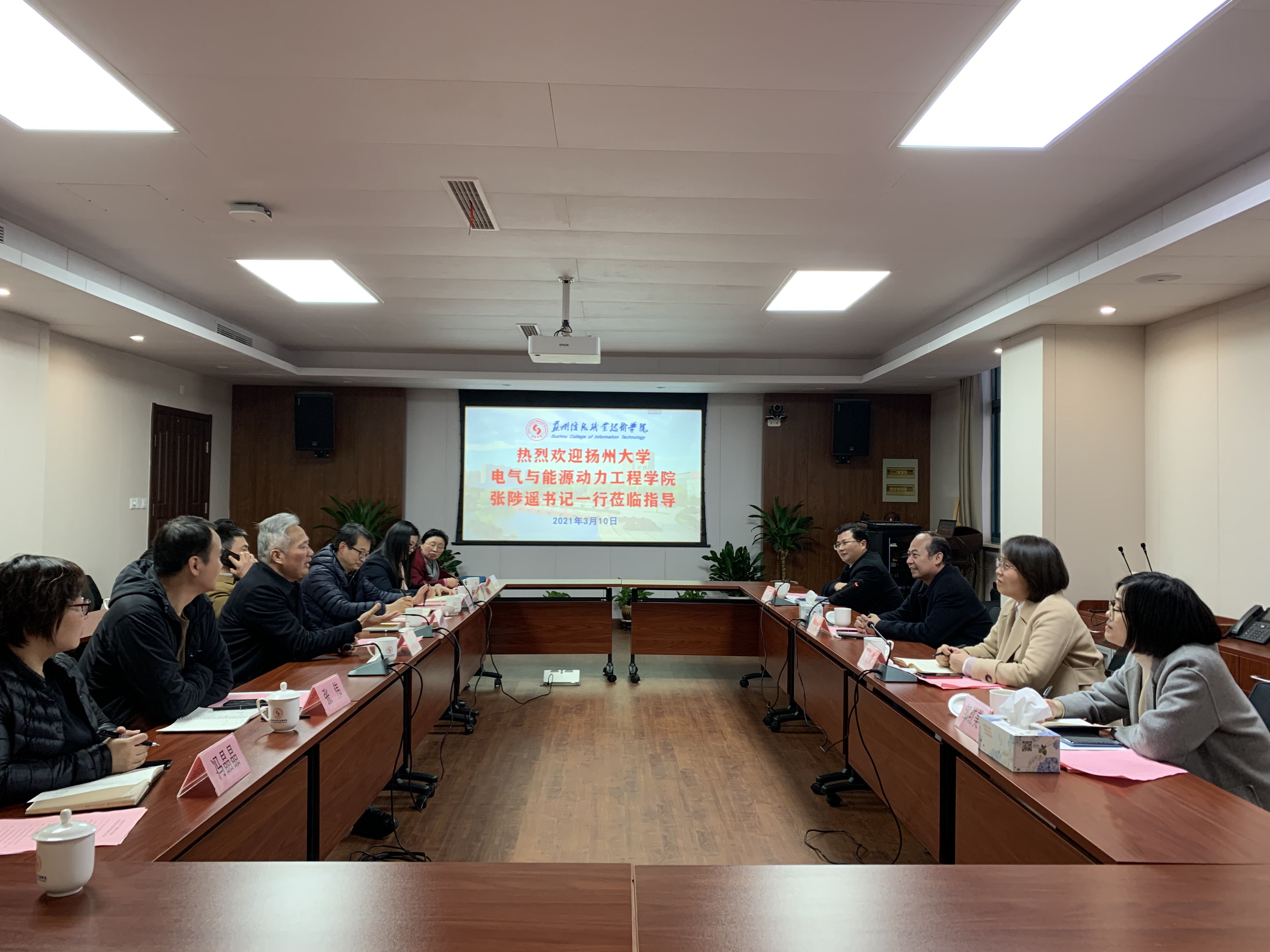 网站4.jpg