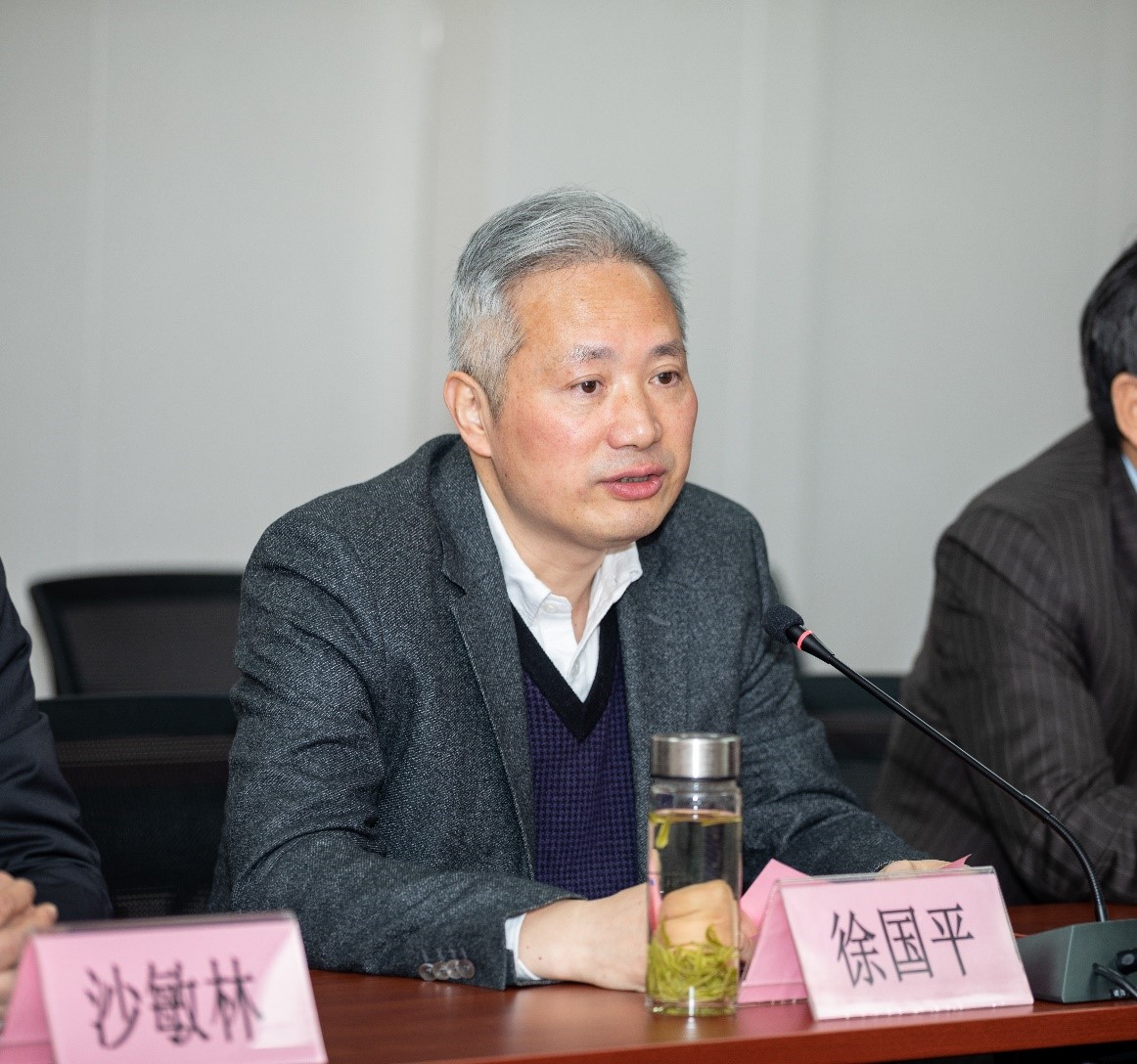 网站2.jpg
