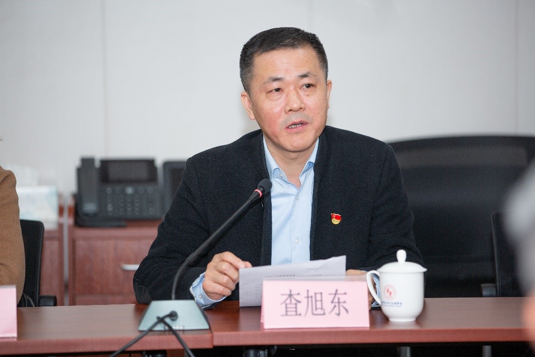 网站3.jpg