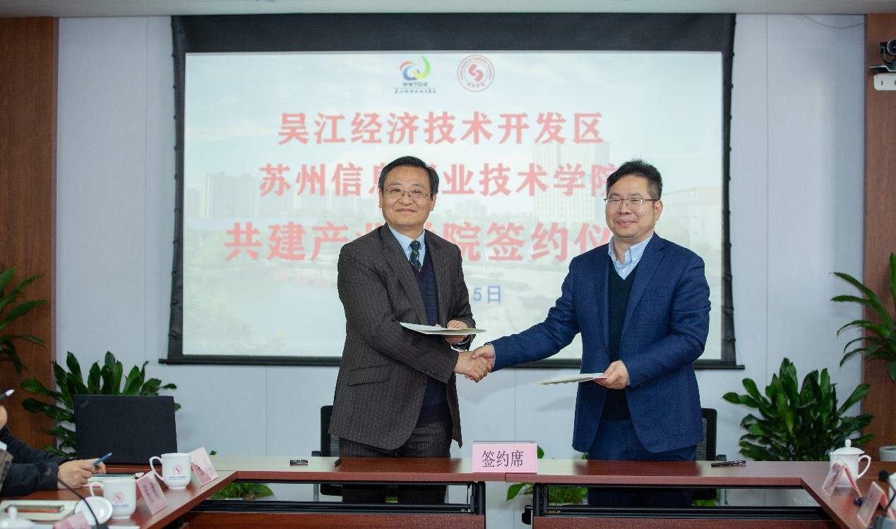 网站4.jpg