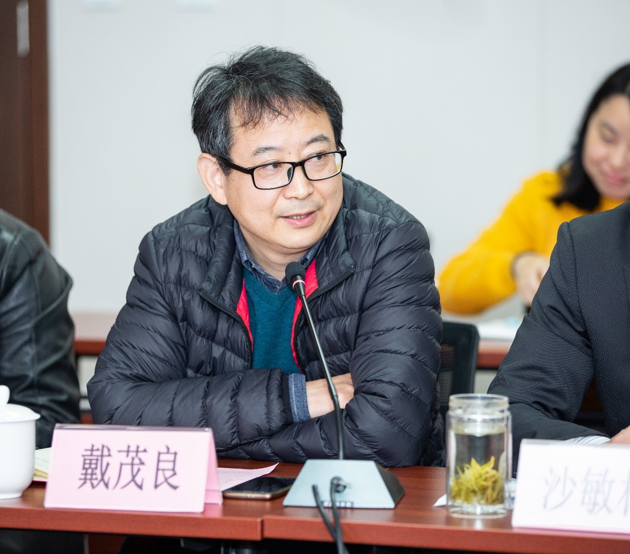 网站5.jpg