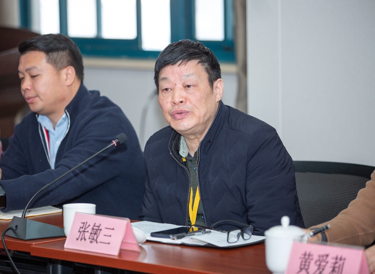网站6.jpg