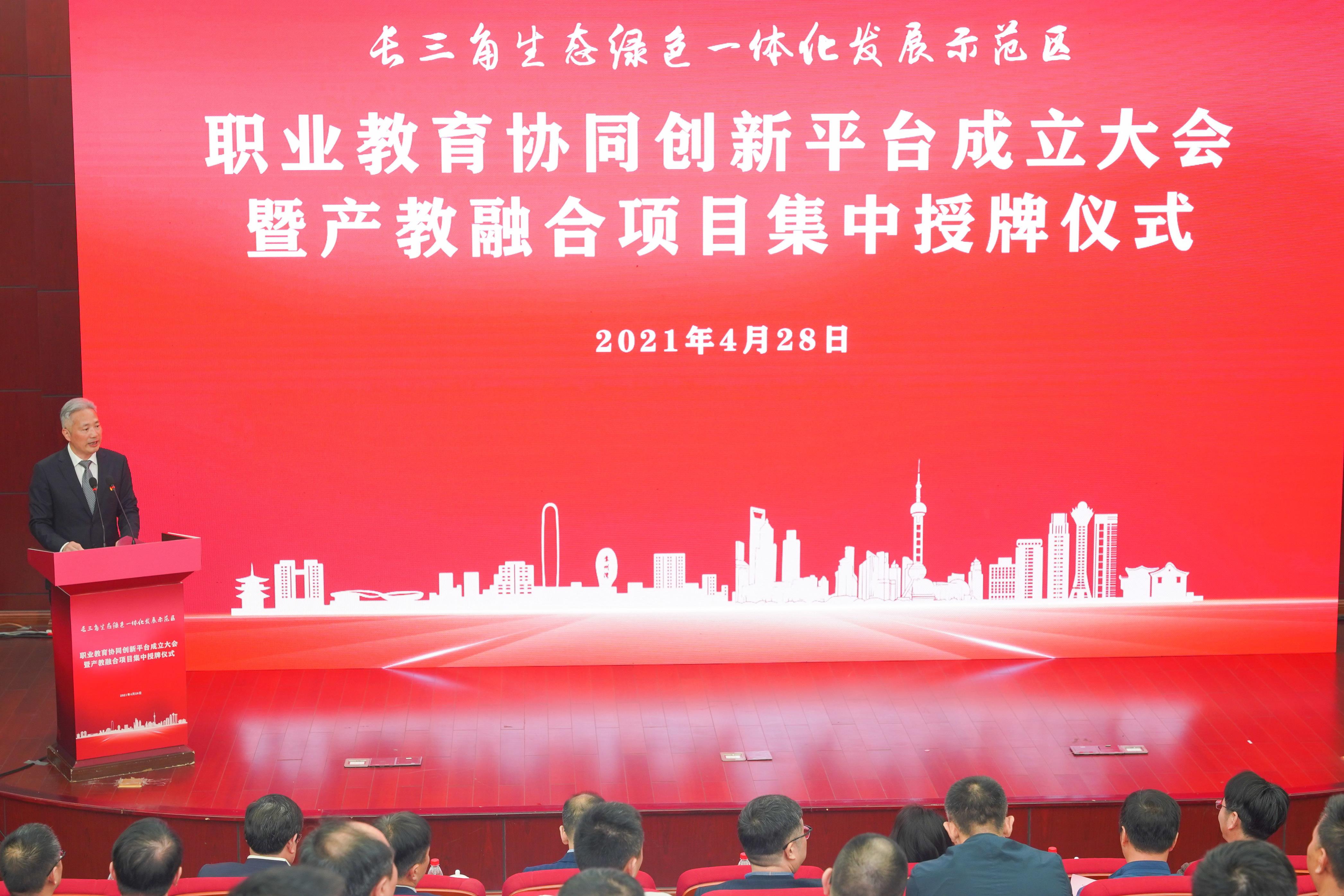 网站1.jpg
