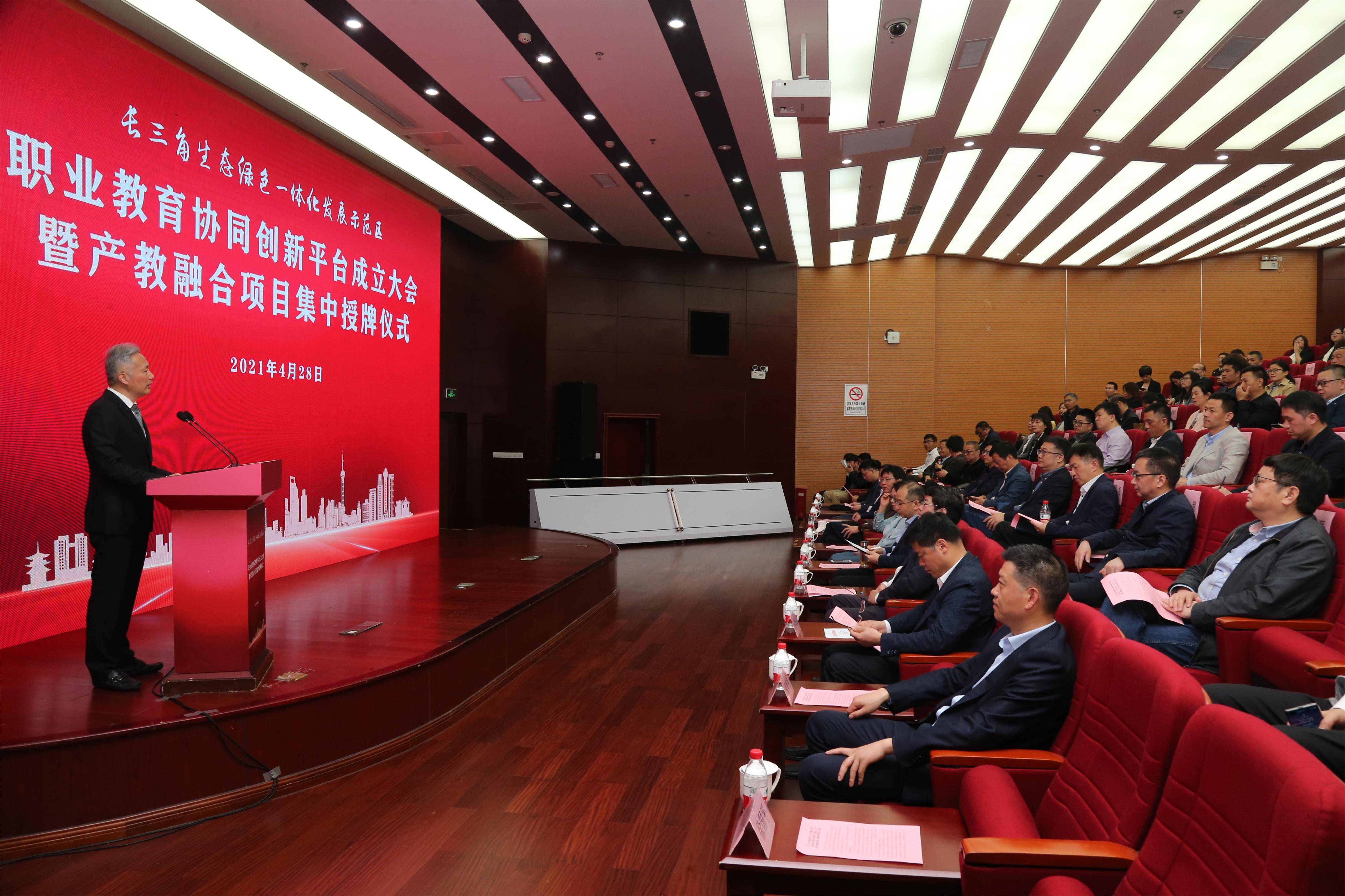 网站15.jpg