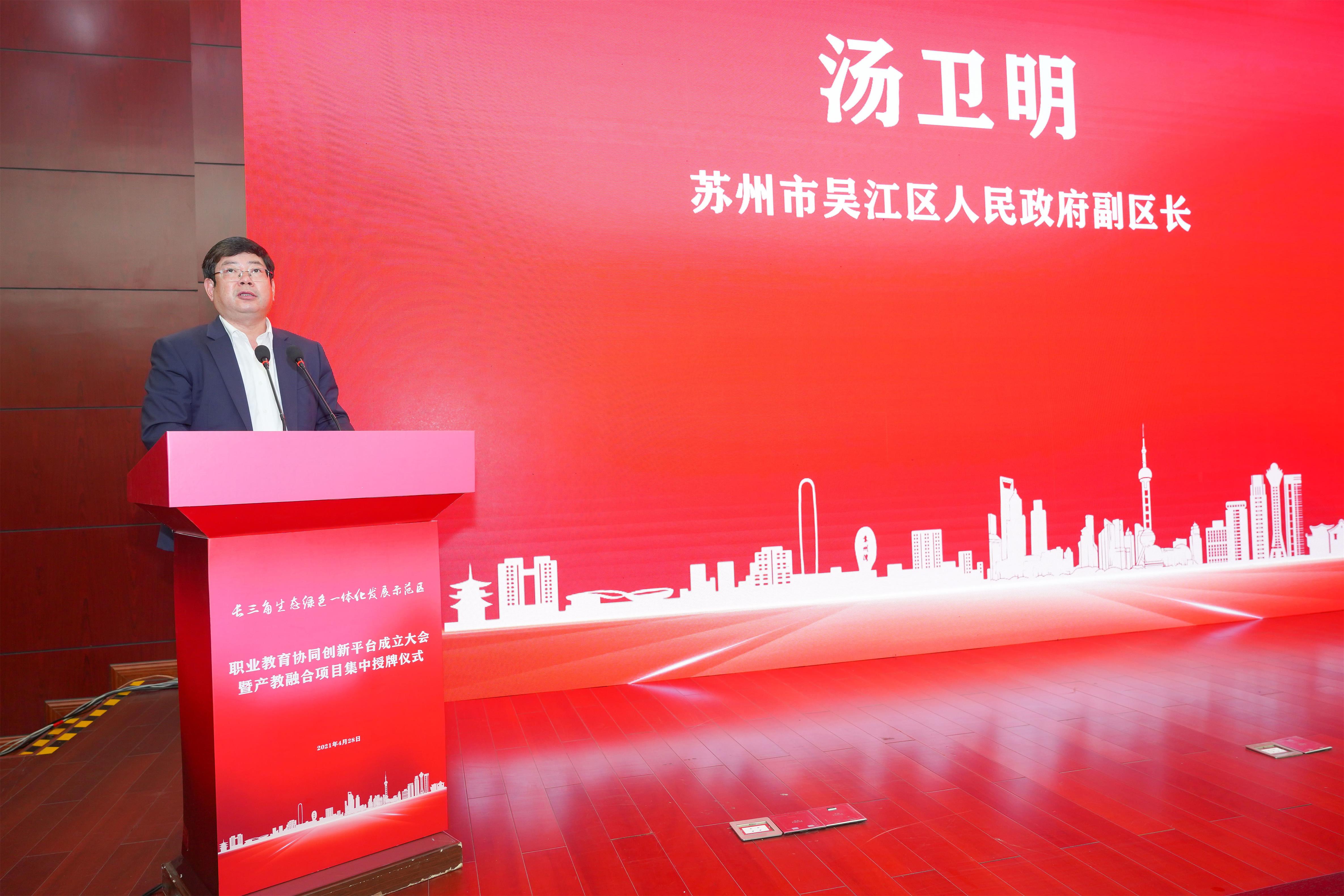 网站2.jpg