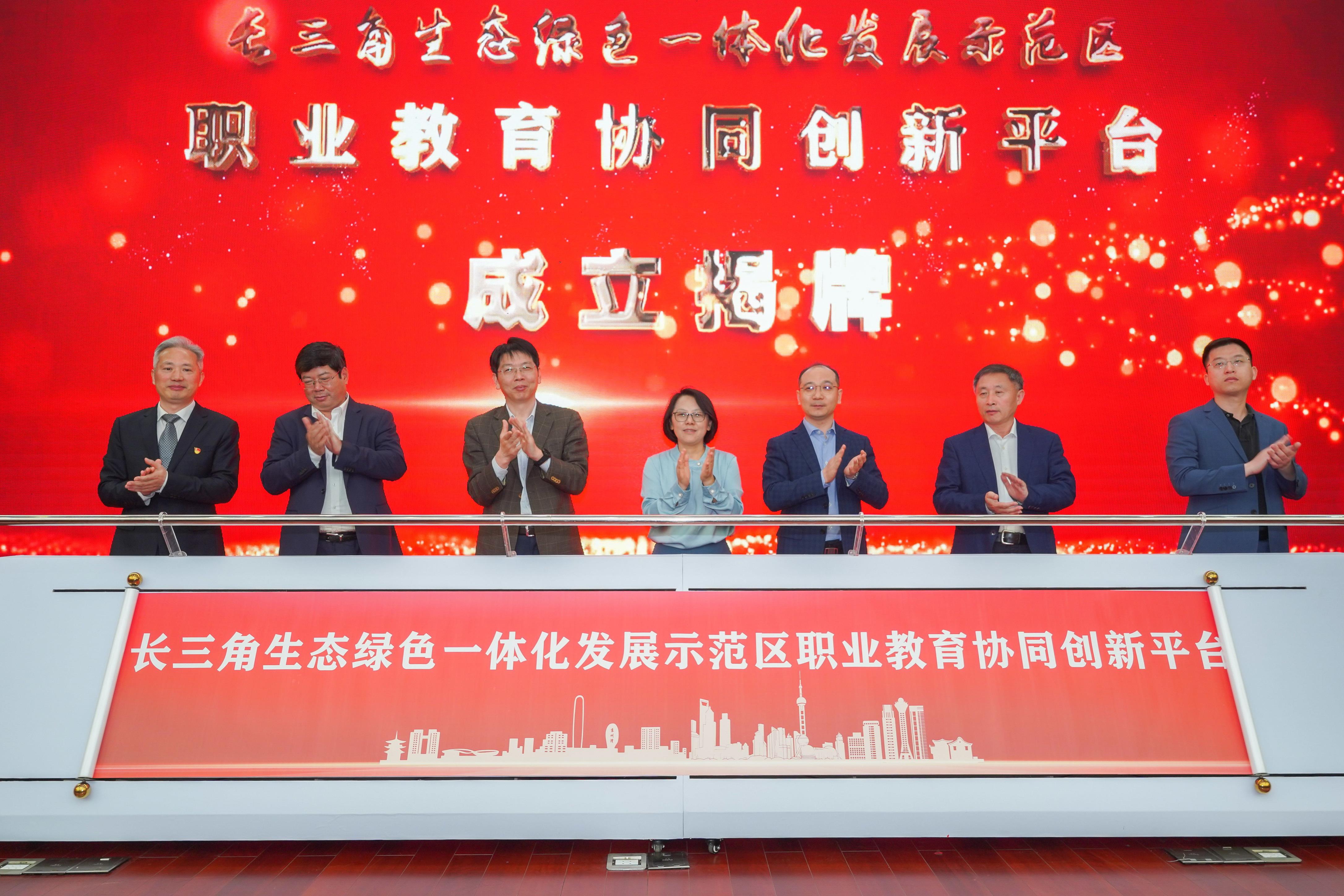 网站5.jpg