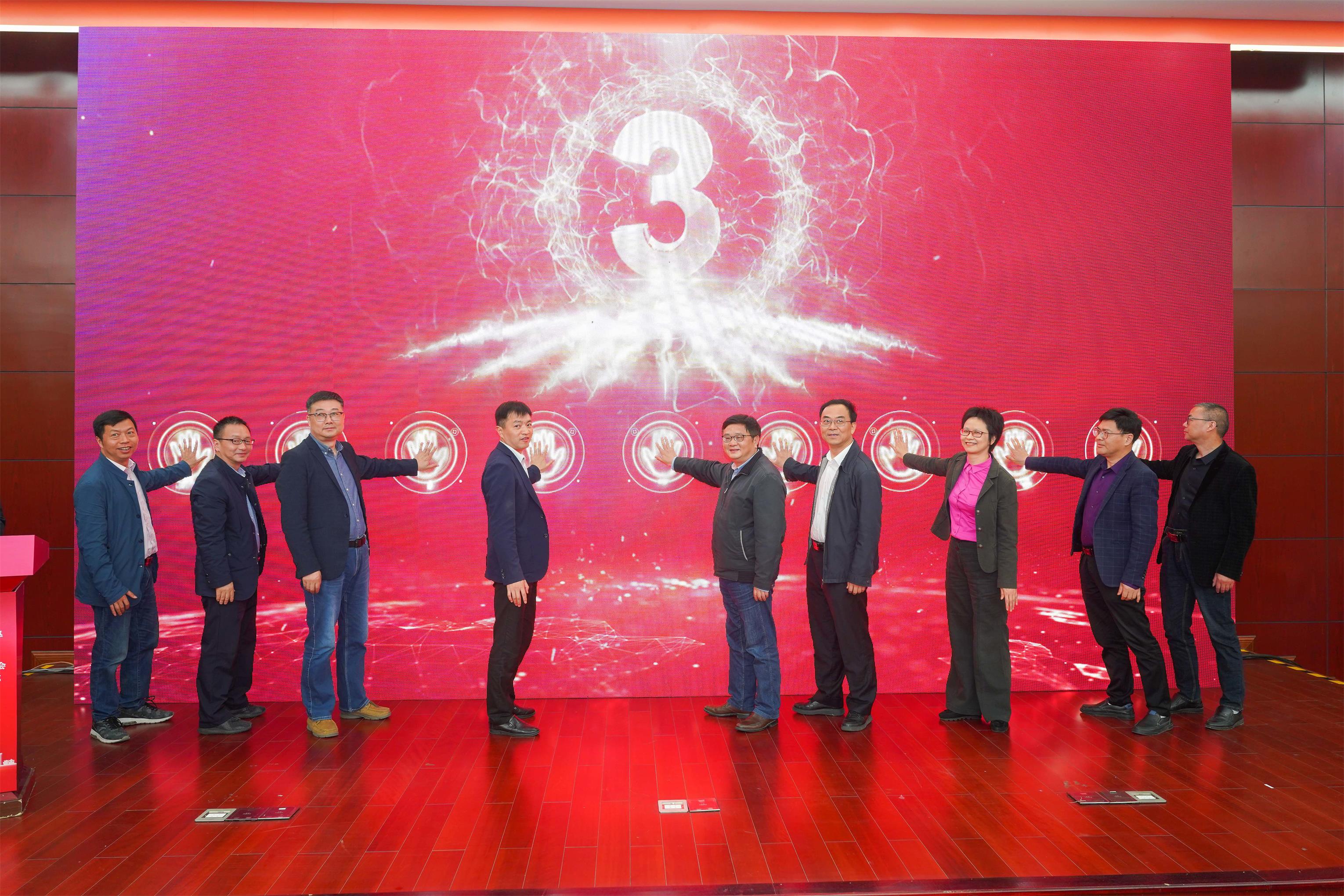 网站6.jpg