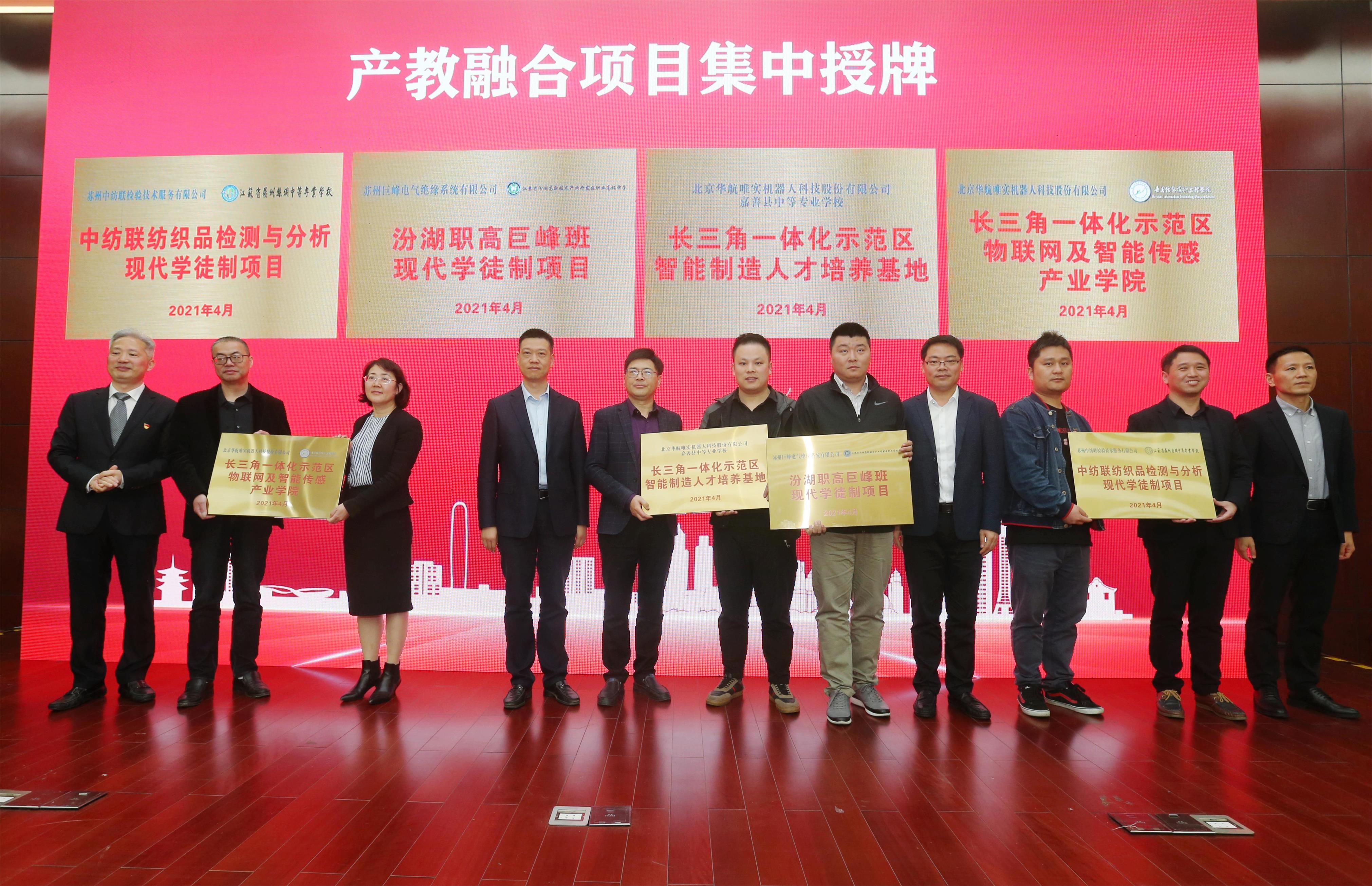 网站8.jpg
