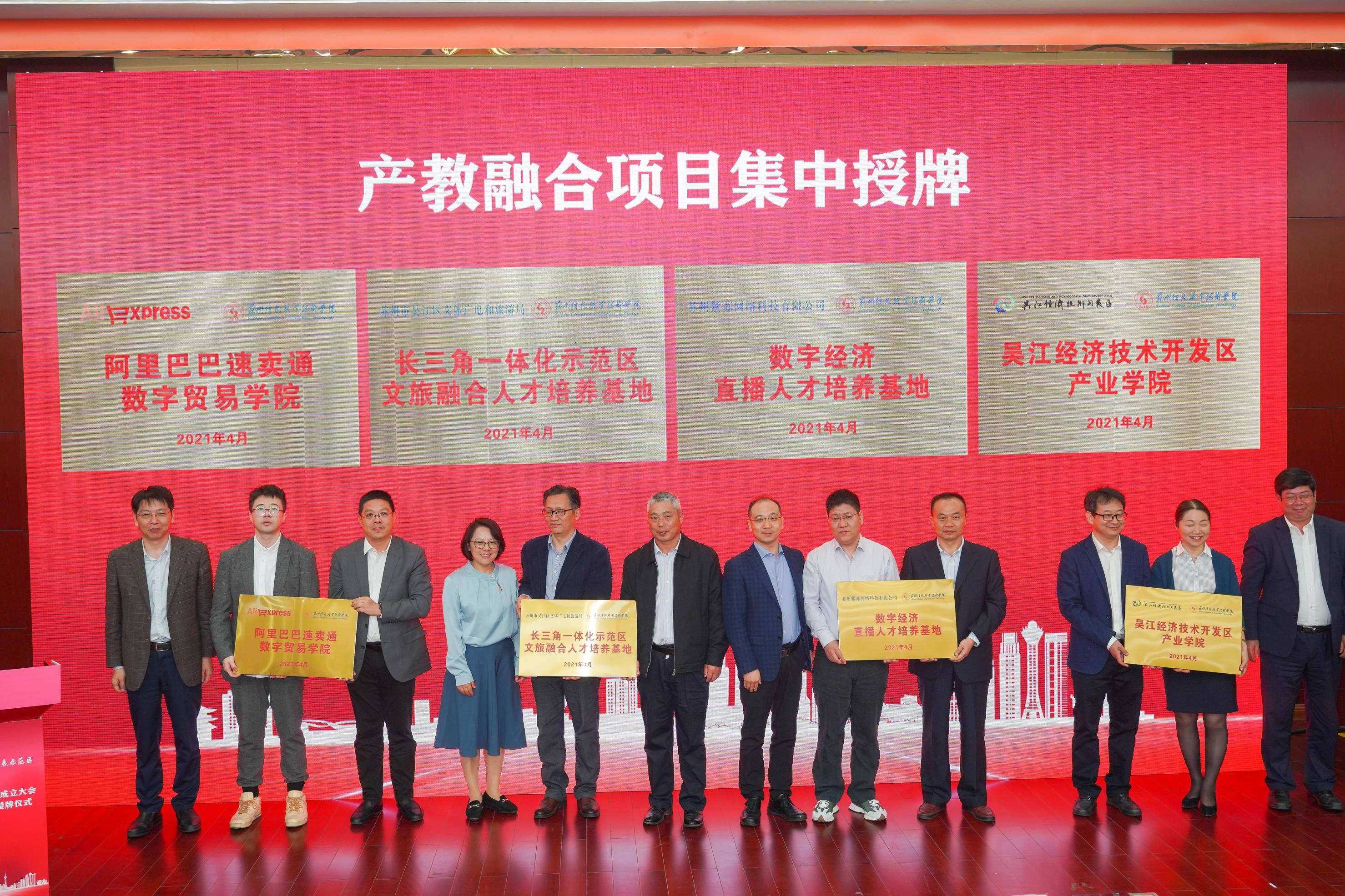 网站16.jpg