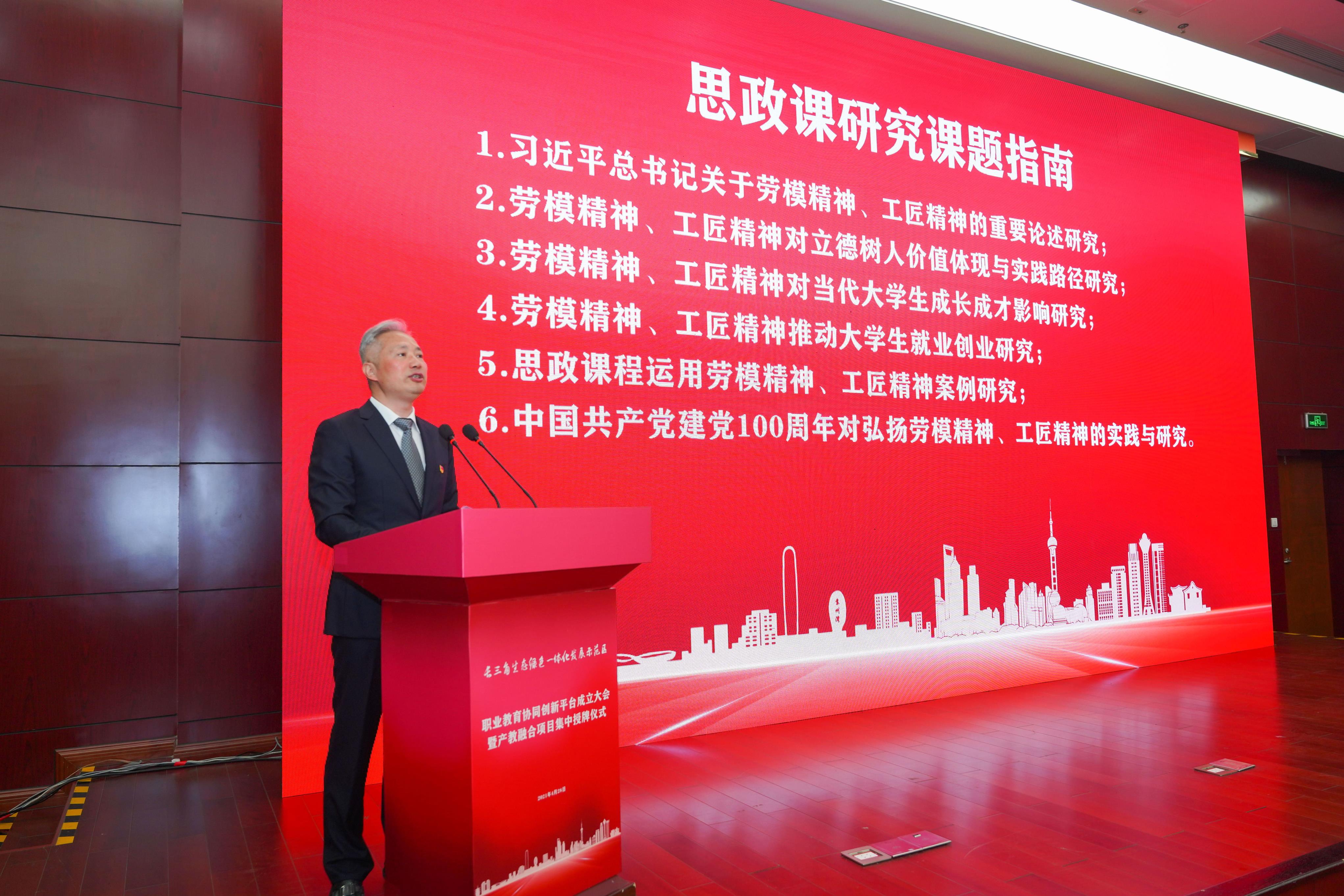 网站11.jpg