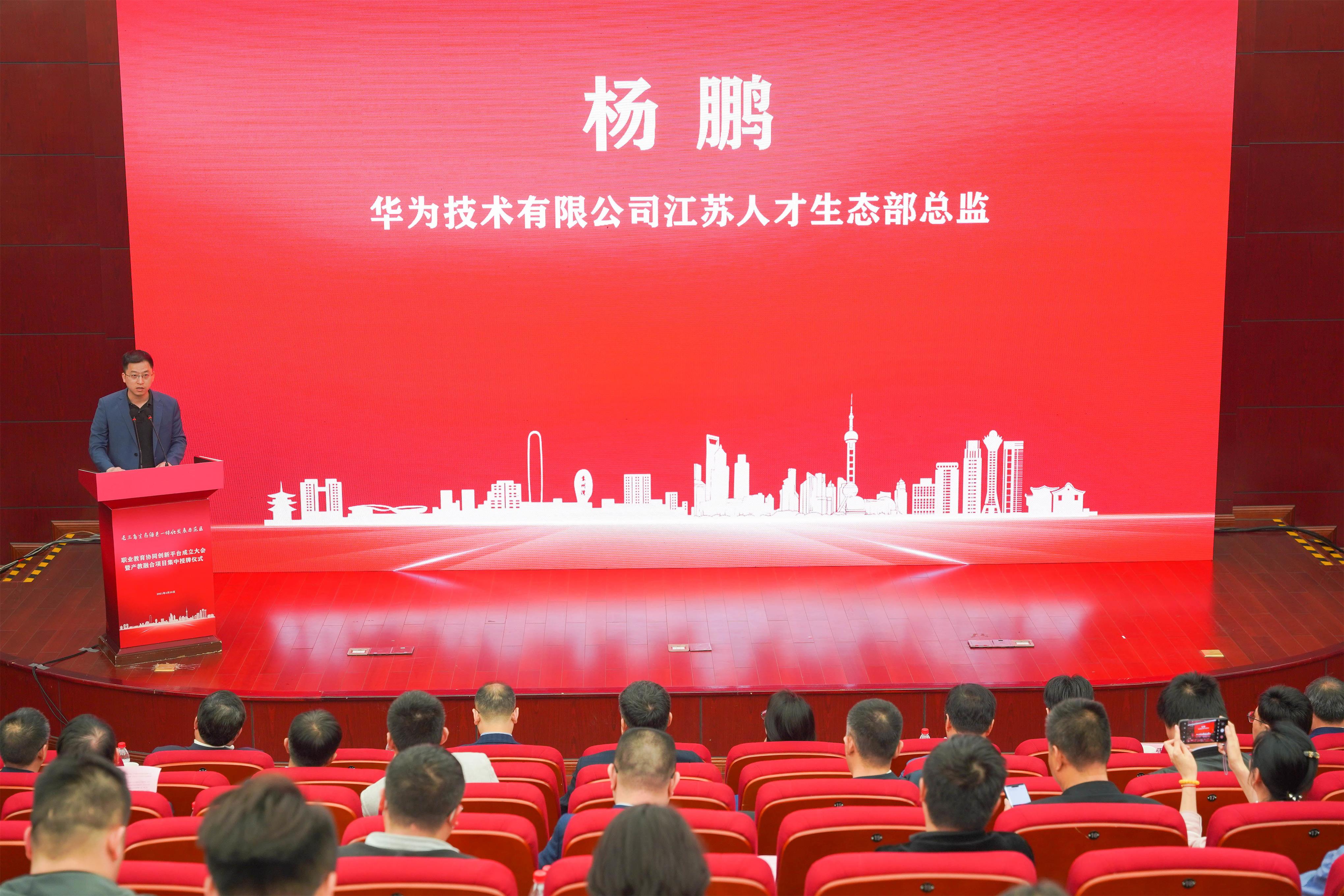 网站12.jpg