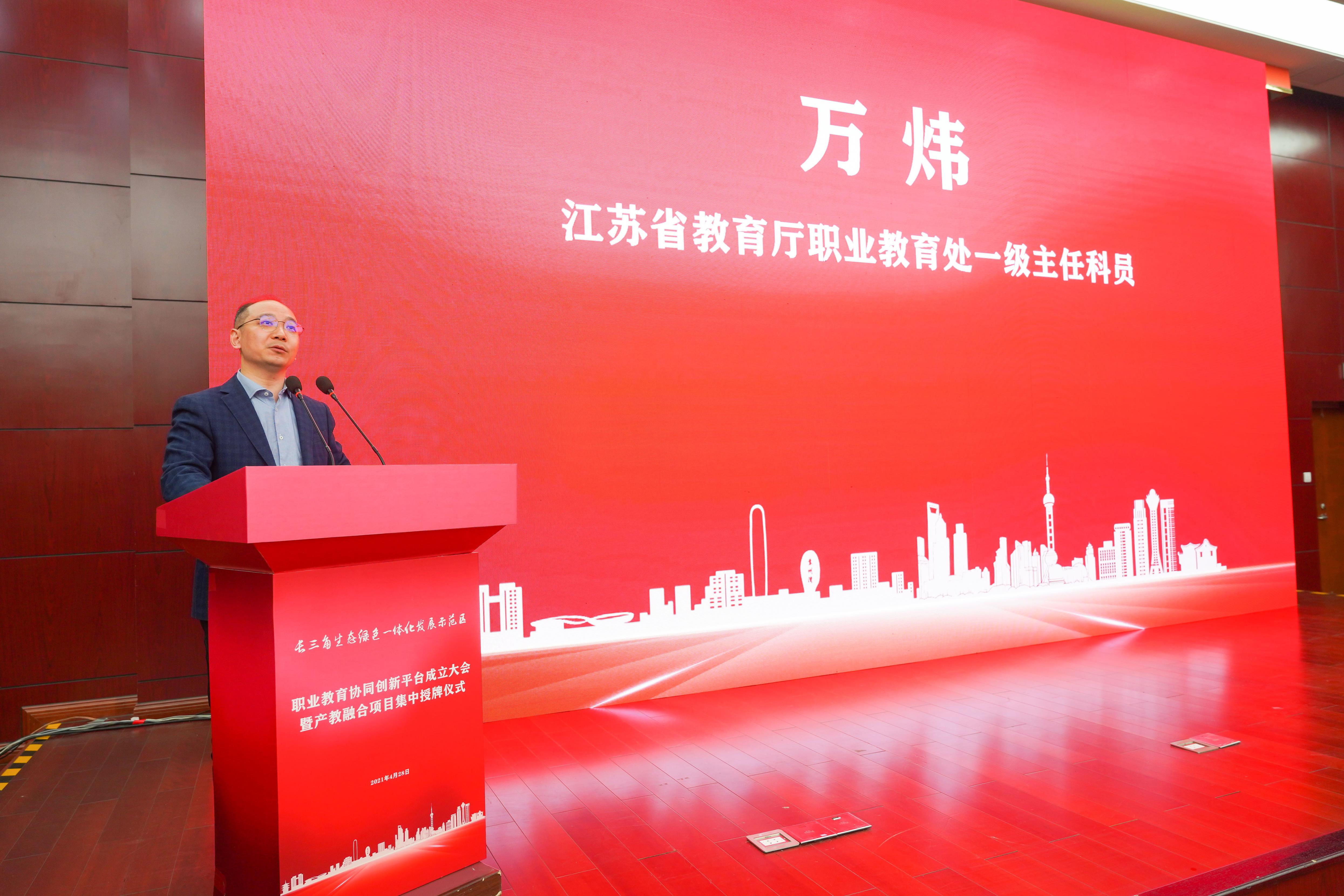 网站13.jpg