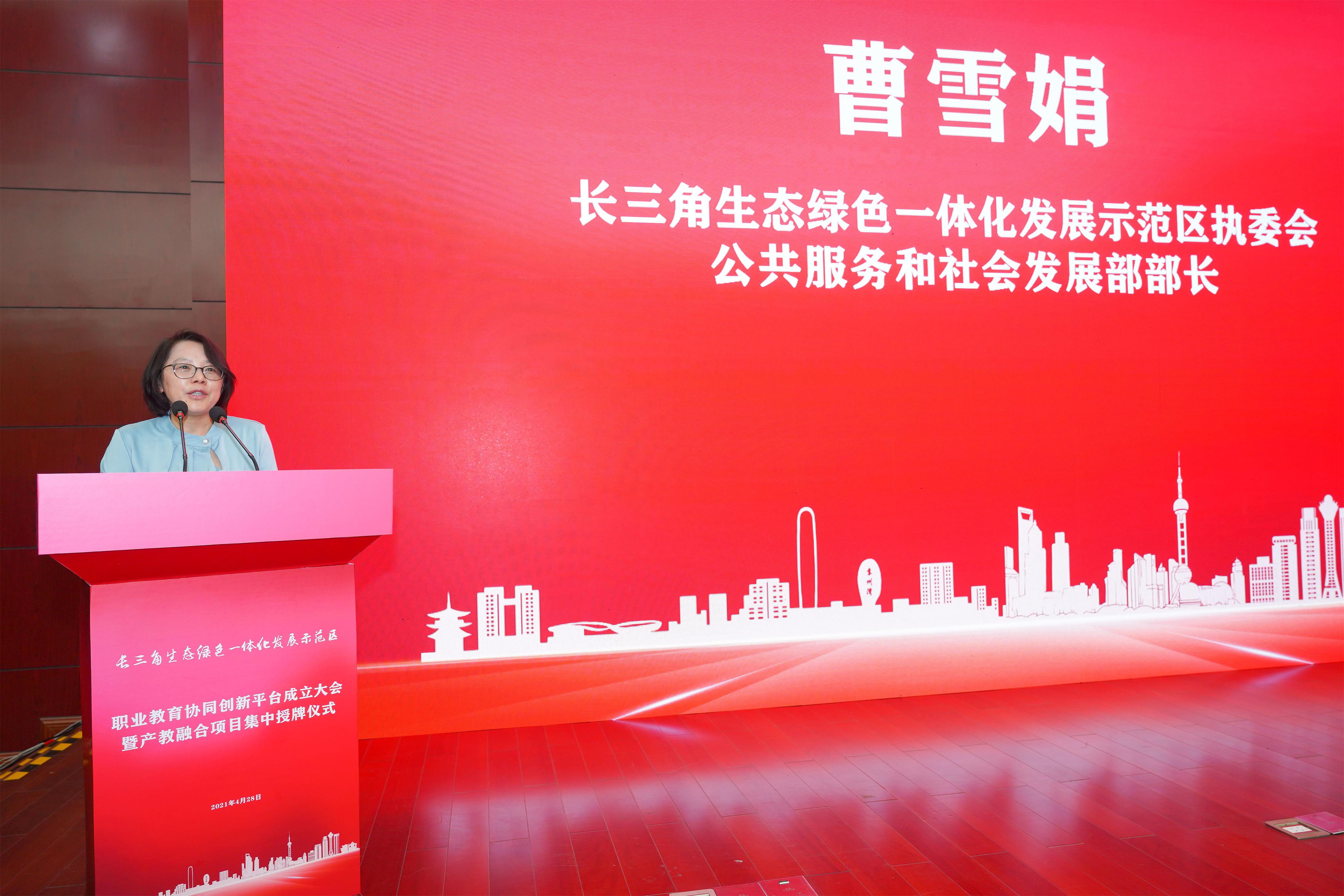 网站14.jpg