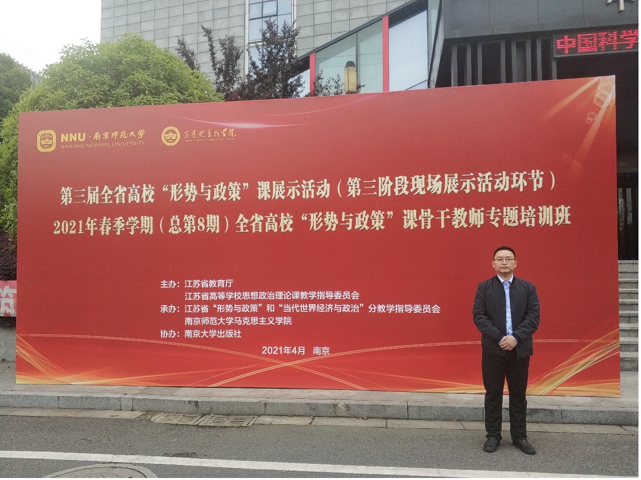 图片 1.jpg