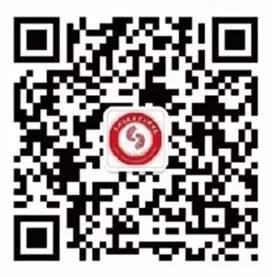 微信图片_20210512154231.jpg
