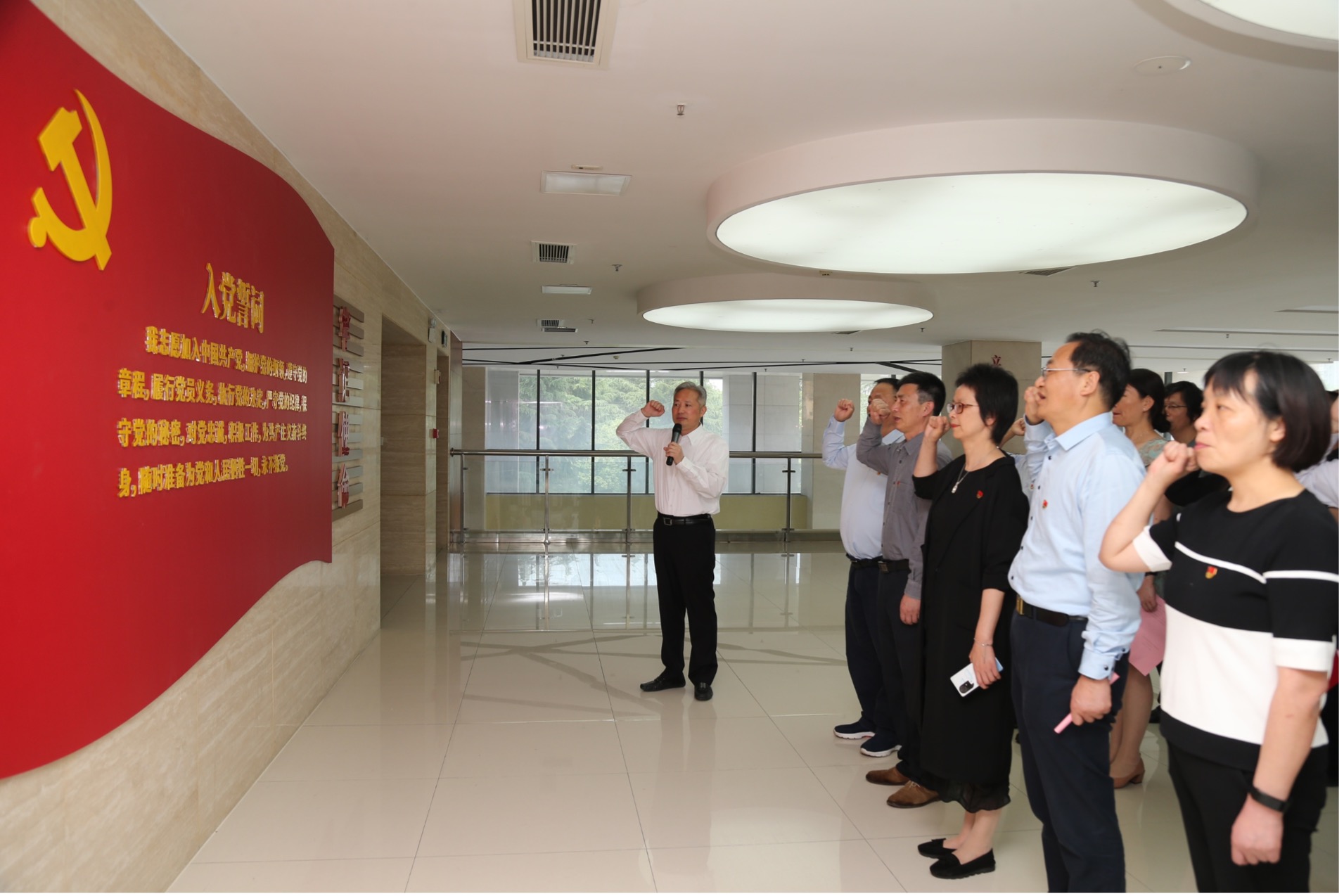 图片 ４.jpg