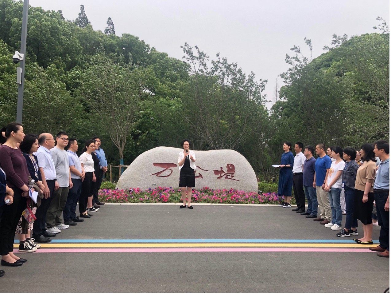 图片 1.jpg