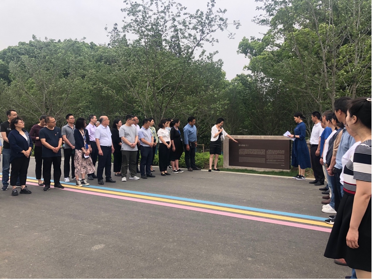 图片 4.jpg