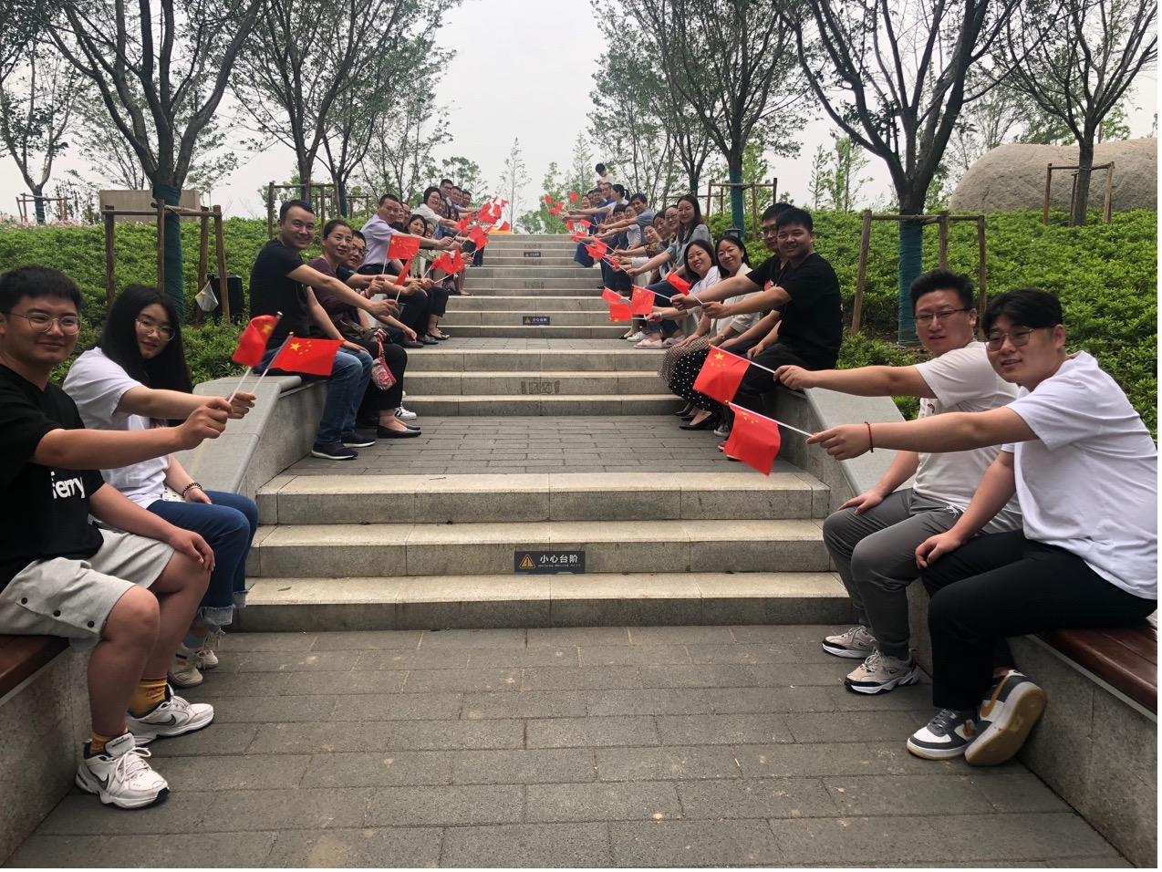 图片 5.jpg