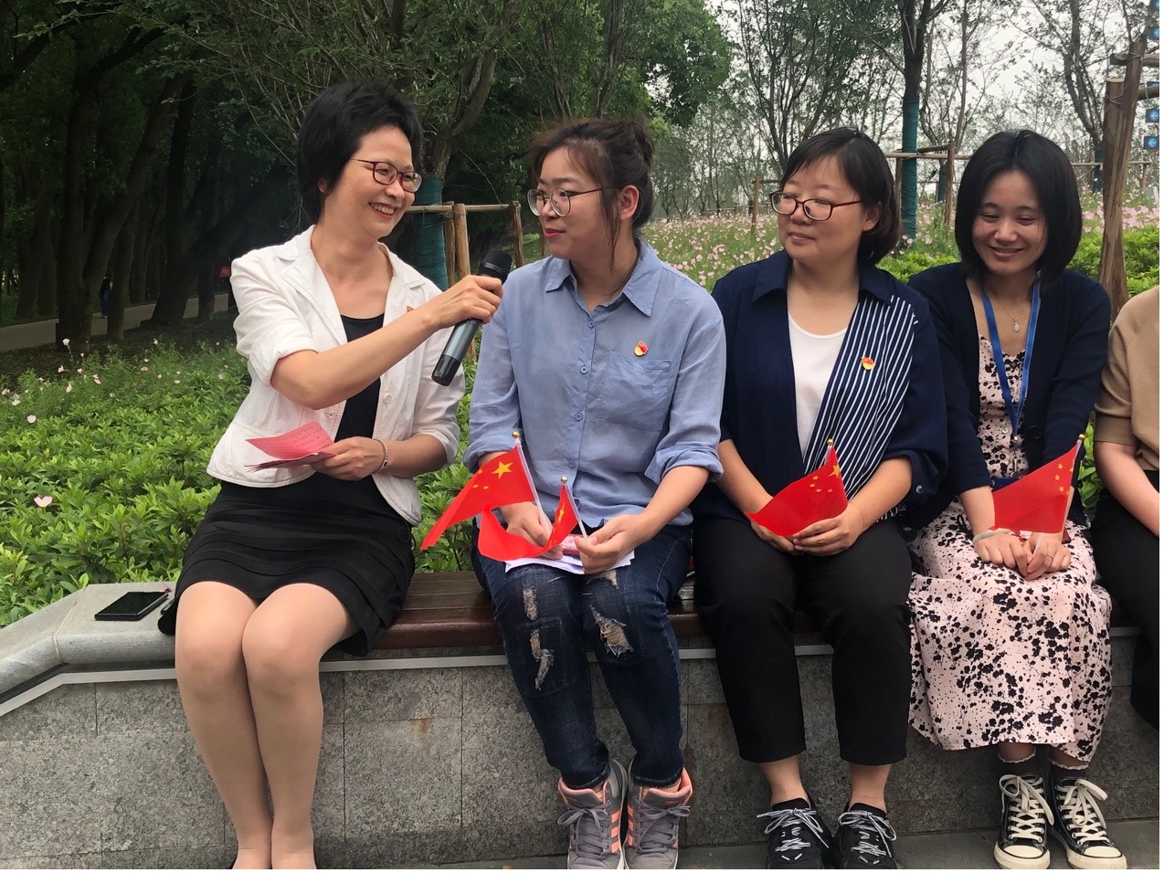 图片 6.jpg