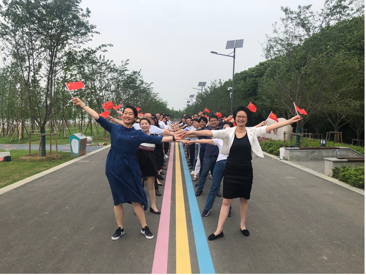 图片 8.jpg