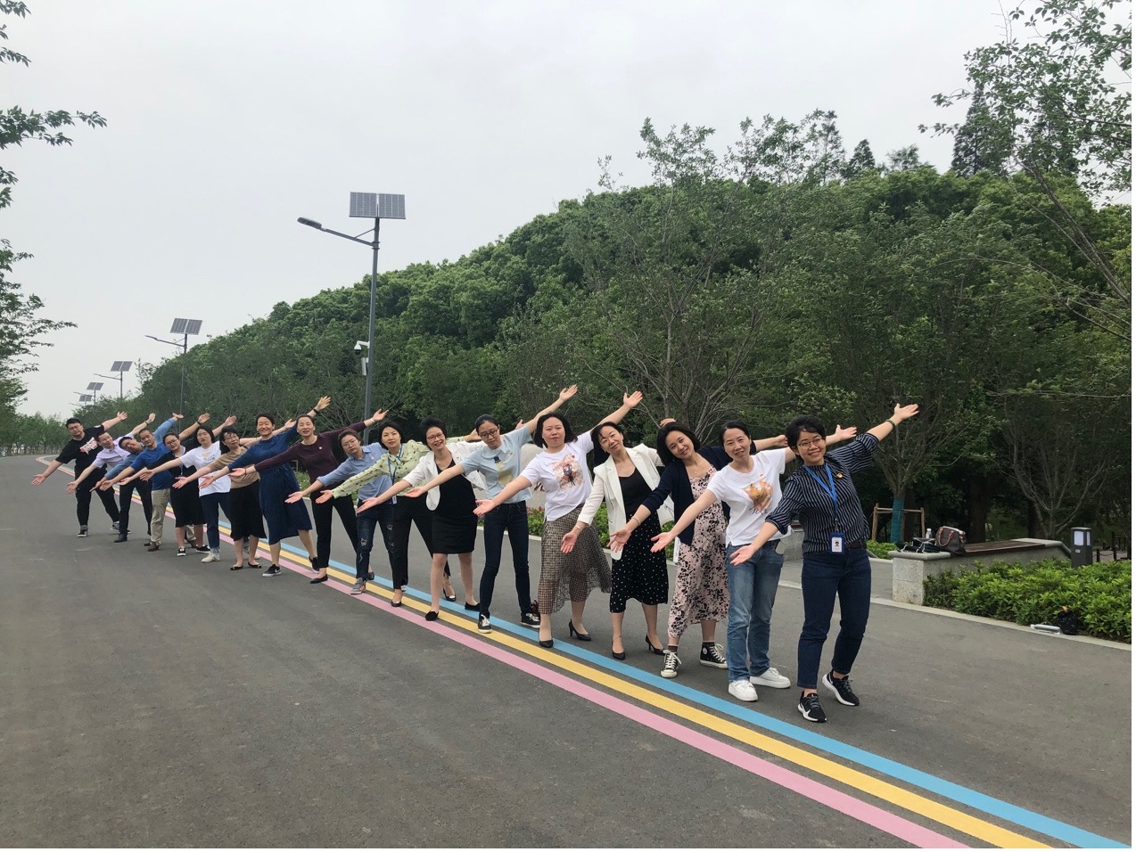 图片 最后.jpg