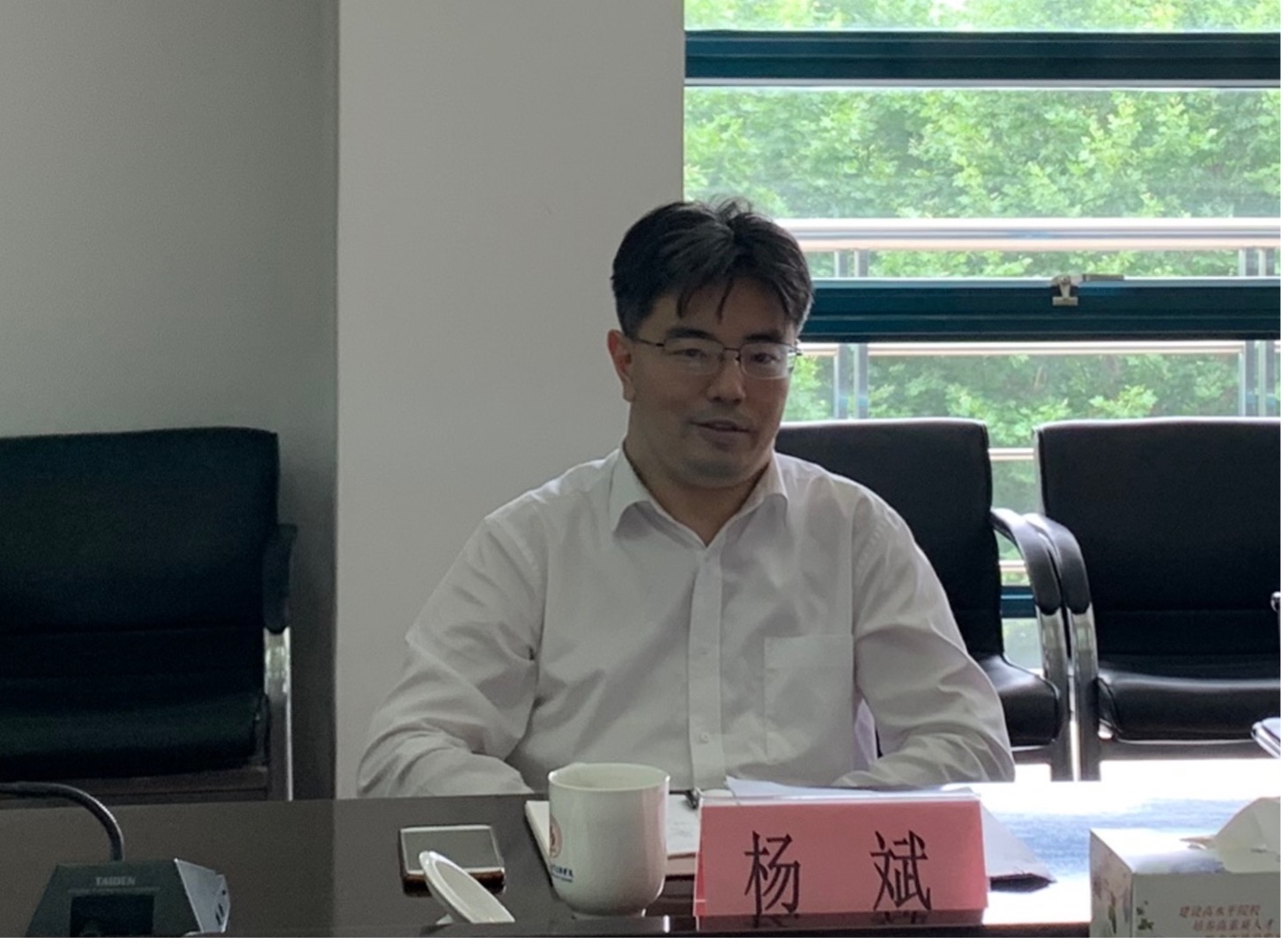 图片 1.jpg