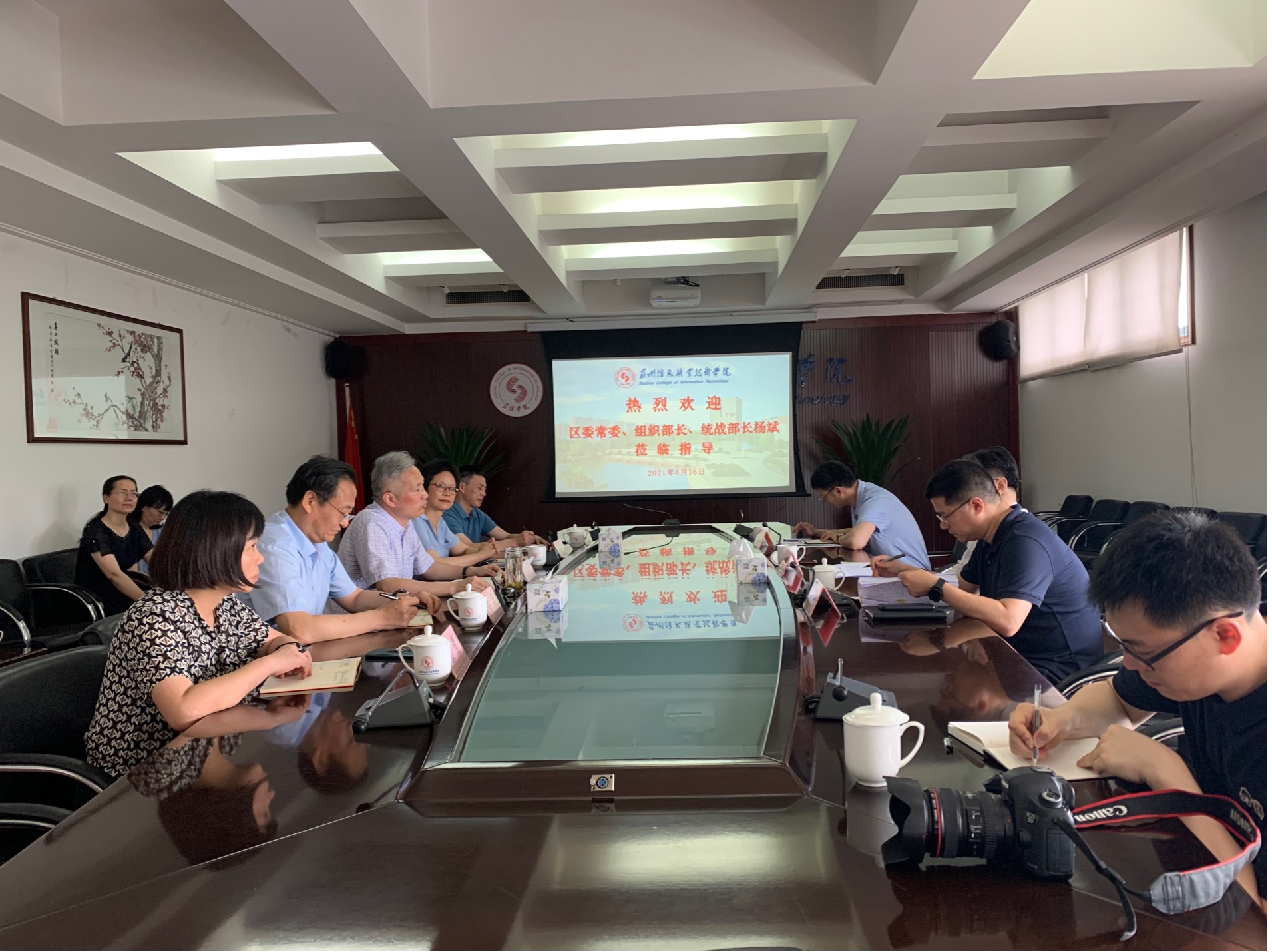 图片 ２.jpg